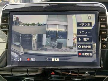 複数画像7