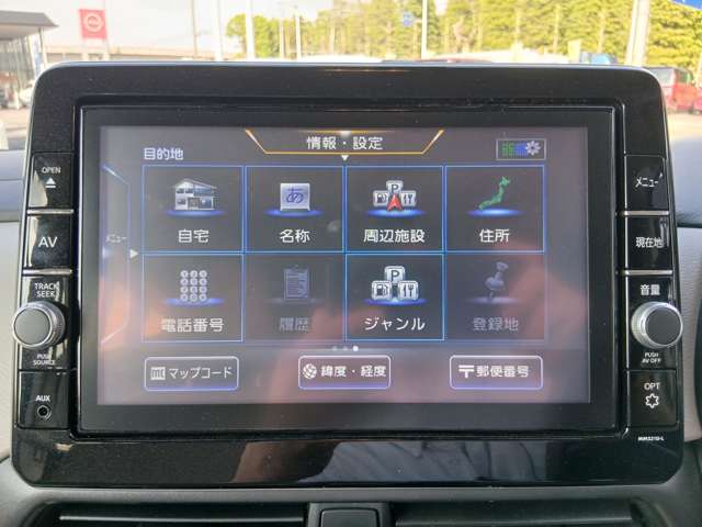 複数画像35