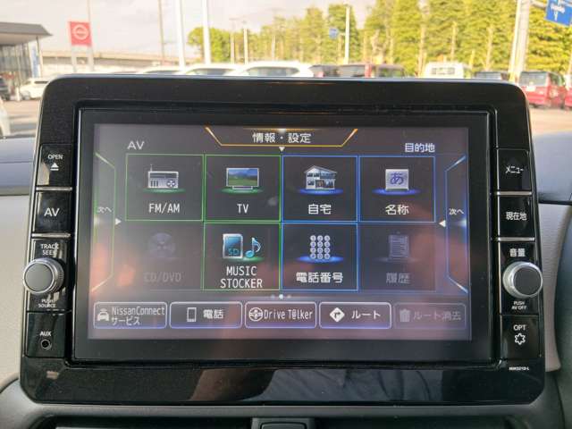 複数画像36