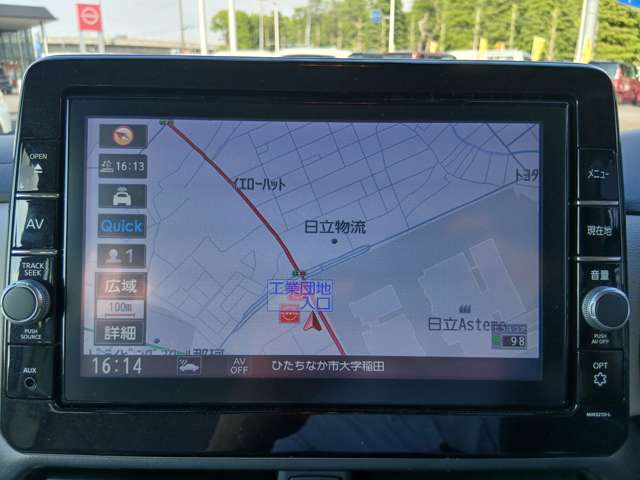 複数画像37