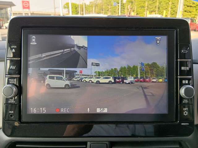複数画像6