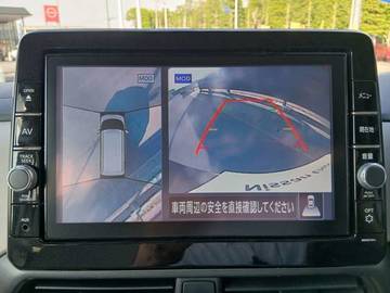 複数画像22