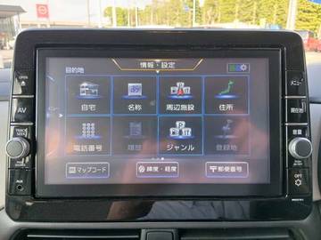 複数画像35