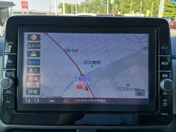 複数画像37