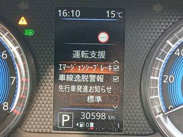 複数画像46
