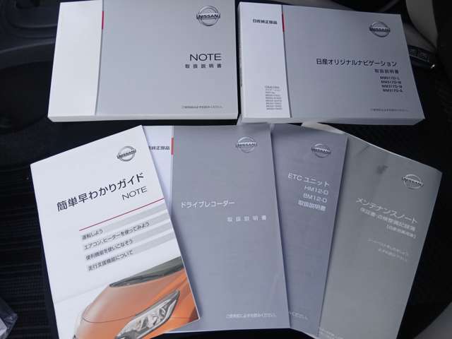 複数画像10