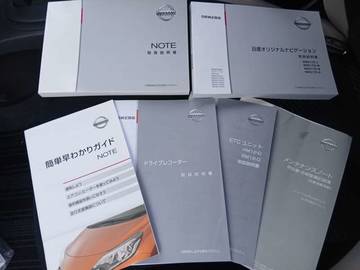 複数画像10
