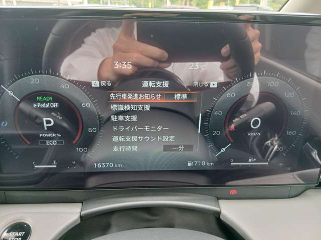 複数画像24