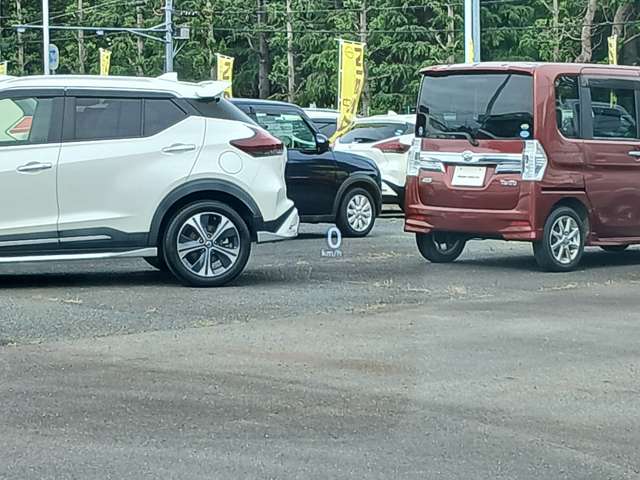 複数画像28