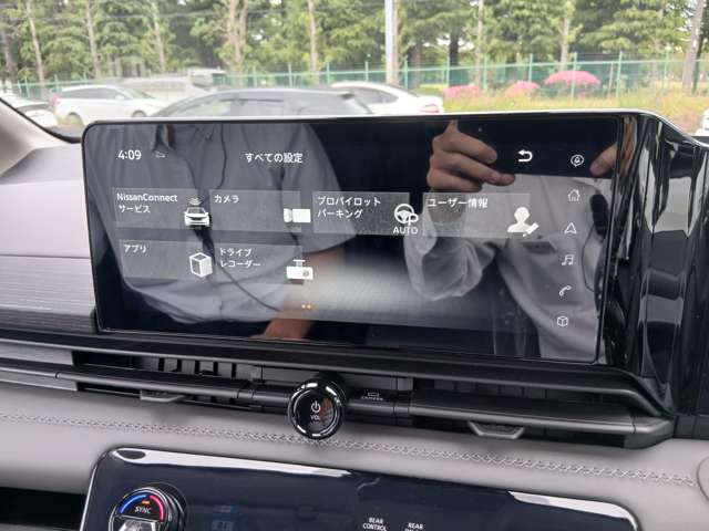 複数画像38