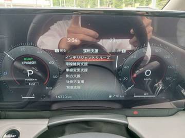 複数画像9