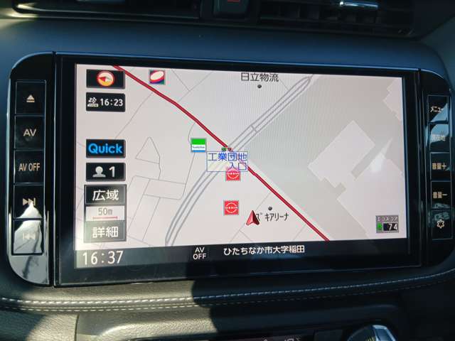 複数画像33