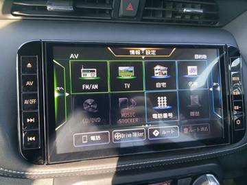 複数画像30