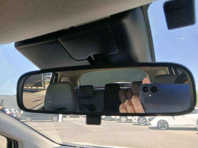 複数画像36