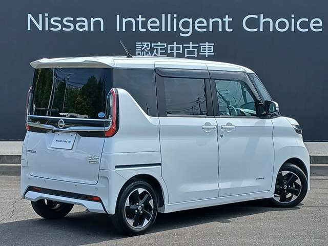 複数画像20