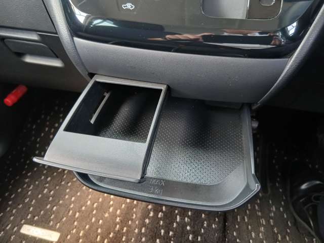 複数画像26