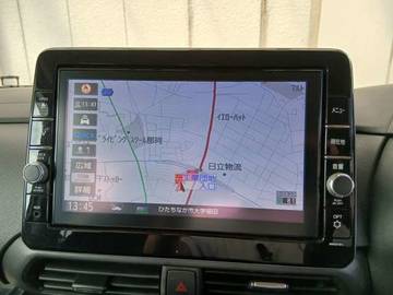複数画像28
