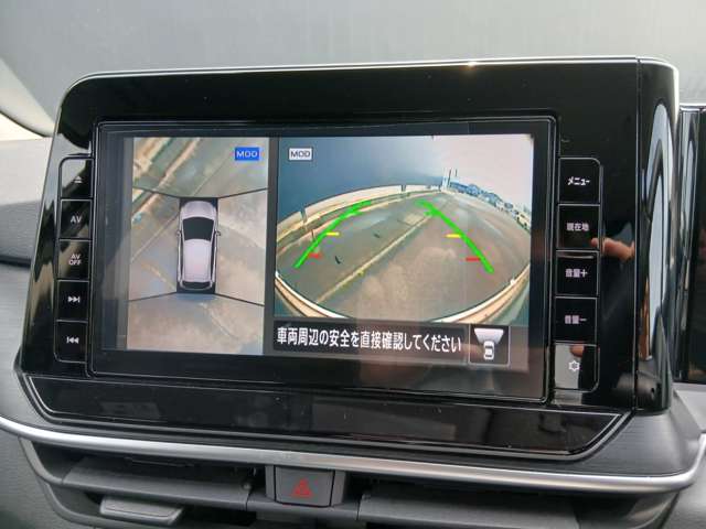 複数画像4
