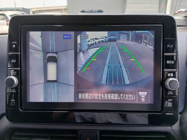 複数画像4