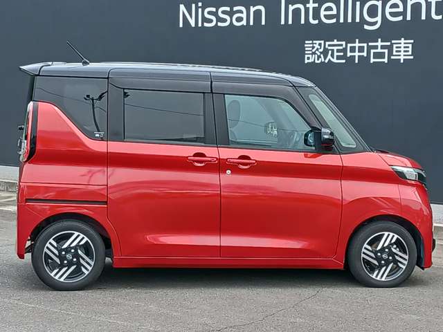 複数画像19