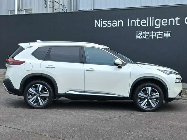 複数画像18