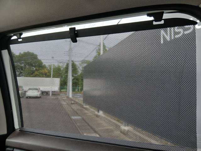複数画像38