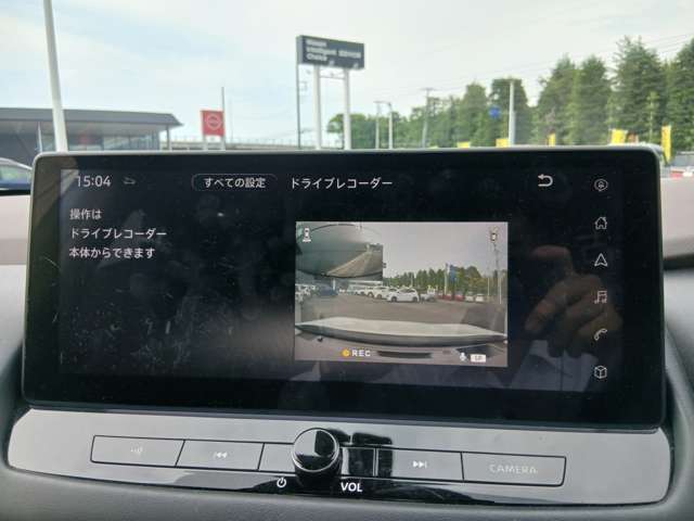複数画像4