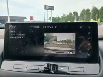 複数画像4