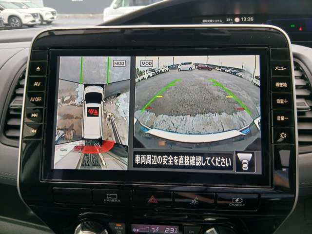 複数画像3
