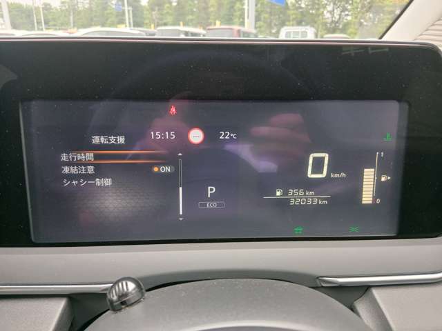 複数画像27
