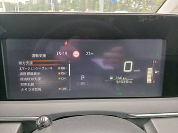 複数画像8