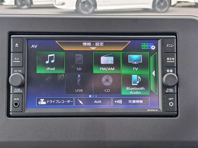 複数画像3