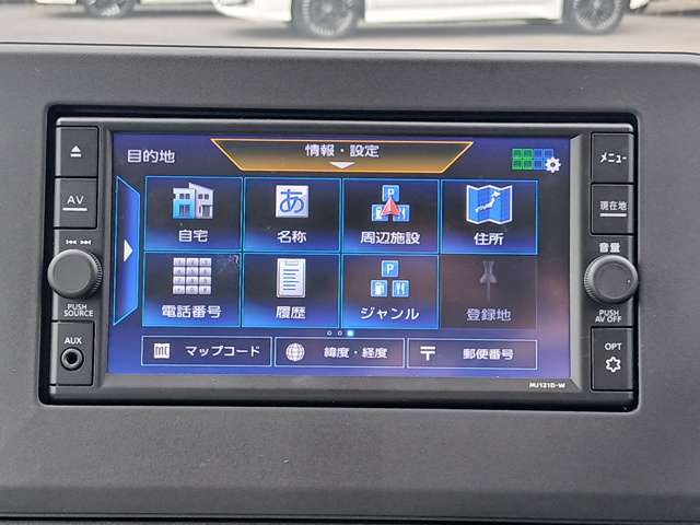 複数画像36