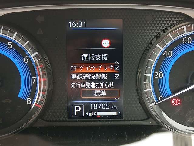 複数画像46