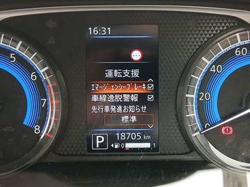 複数画像46