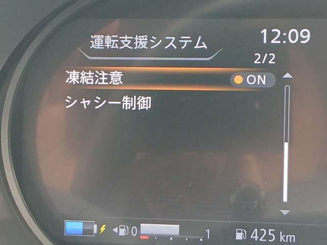 複数画像51