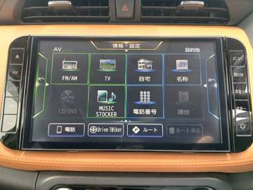 複数画像40