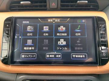 複数画像41