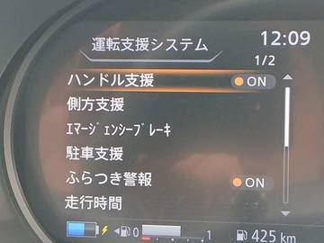 複数画像50