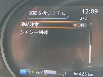 複数画像51