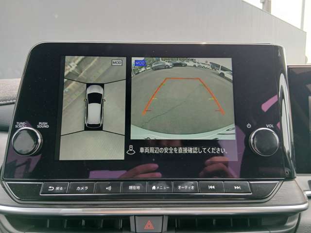 複数画像2