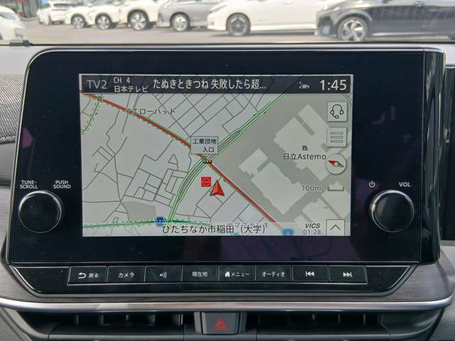 複数画像36