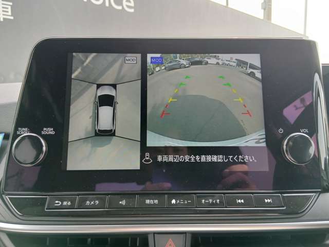 複数画像2