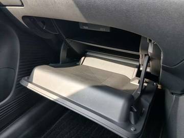 複数画像27