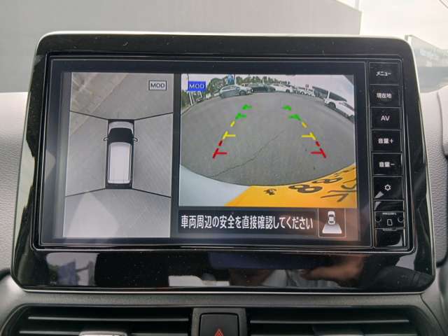 複数画像2