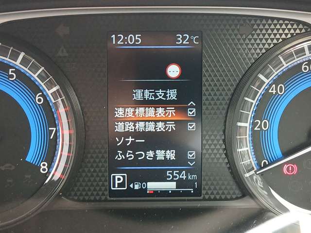 複数画像29
