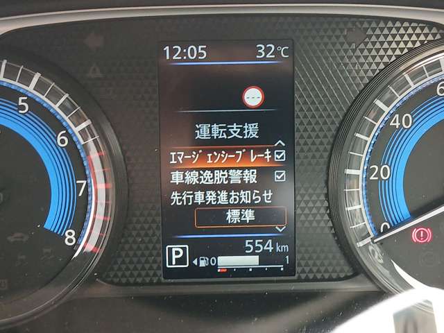 複数画像31