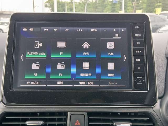 複数画像35