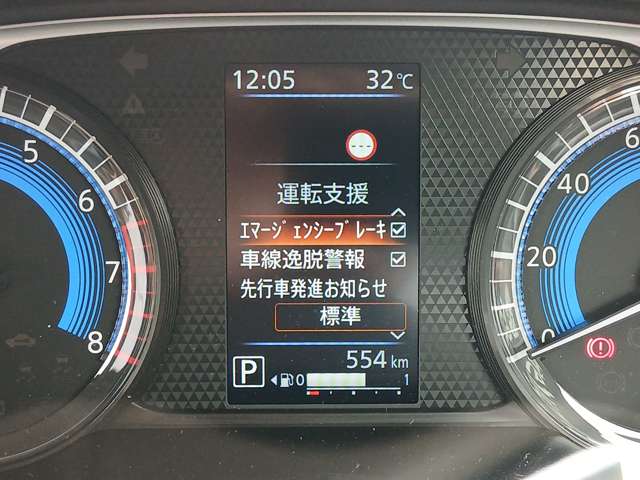 複数画像8