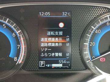 複数画像29